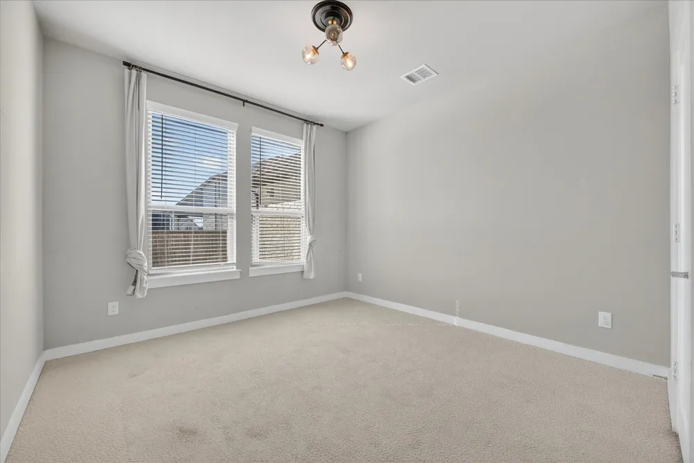 9917 Clover Forest Ct, Frisco, TX 75035