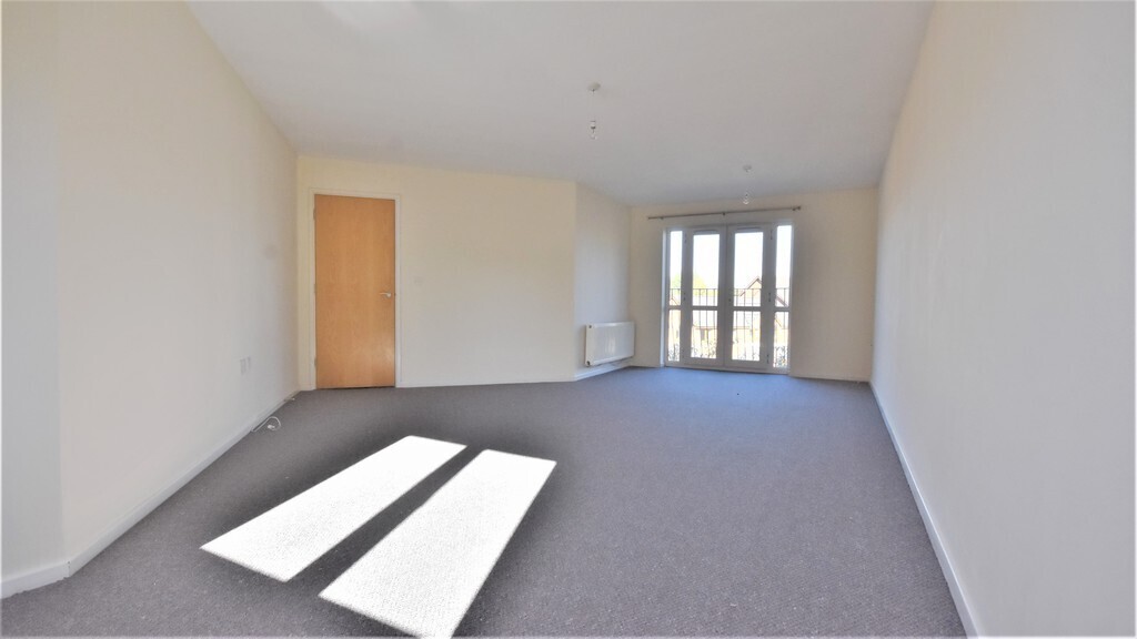 Kingswood Road, Nuneaton Image 3