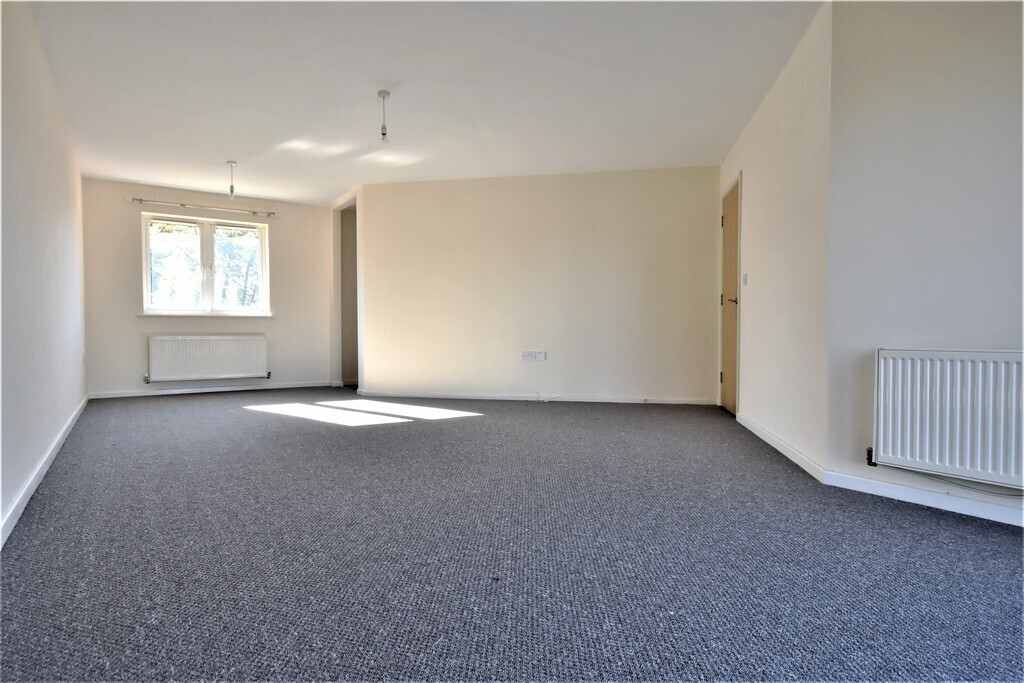 Kingswood Road, Nuneaton Image 4