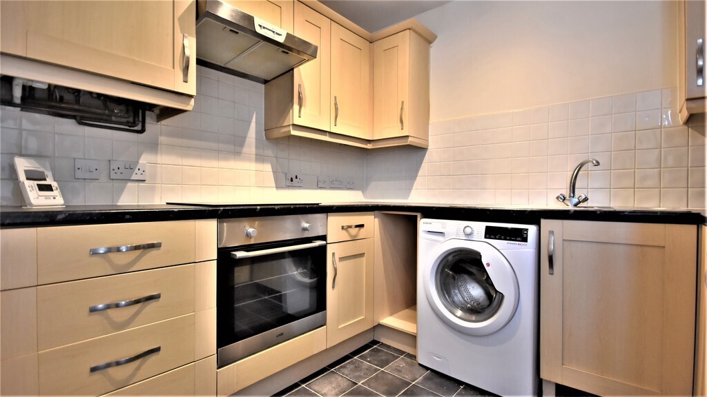 Kingswood Road, Nuneaton Image 5