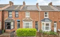Property image gallery