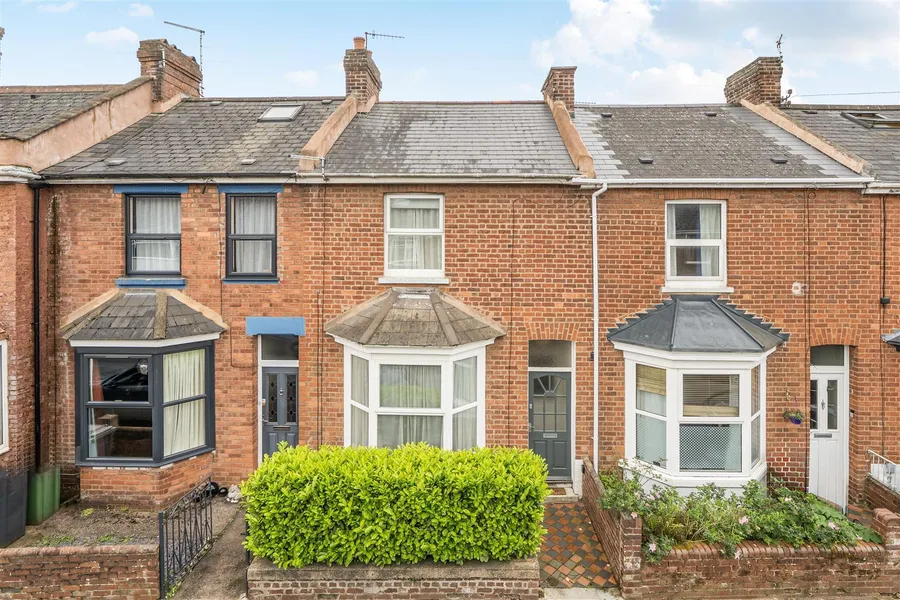 Property Image 1