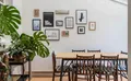Property image gallery