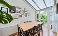 Property image gallery