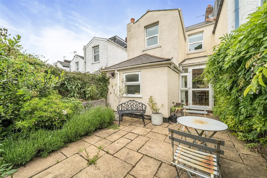 Property Image 19