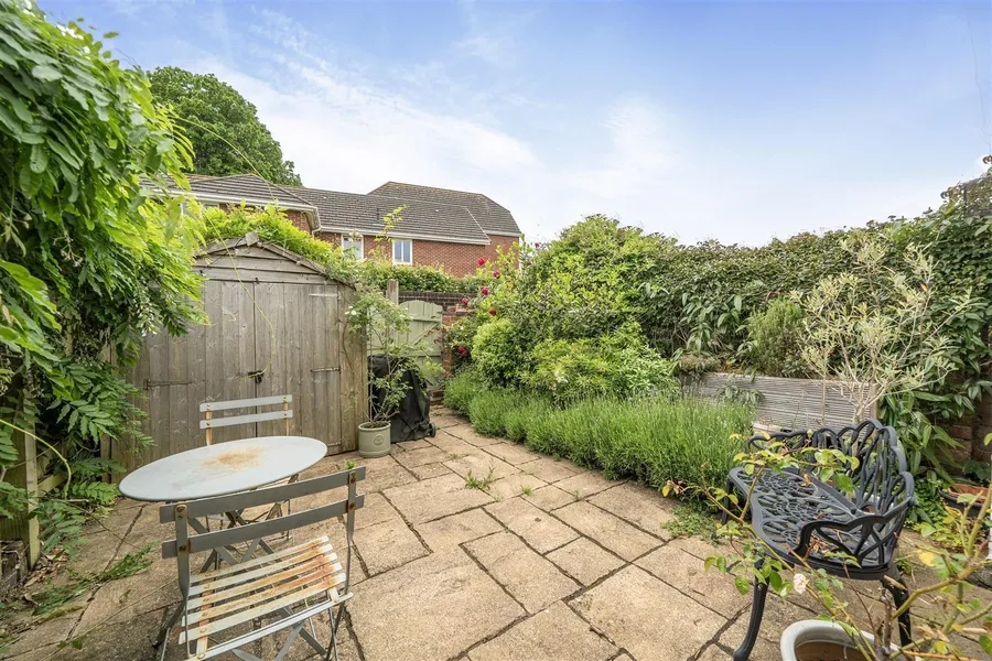 Property Image 21