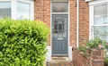 Property image gallery