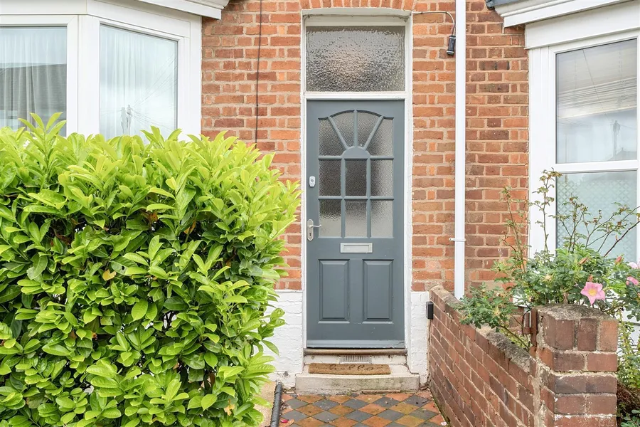 Property Image 22