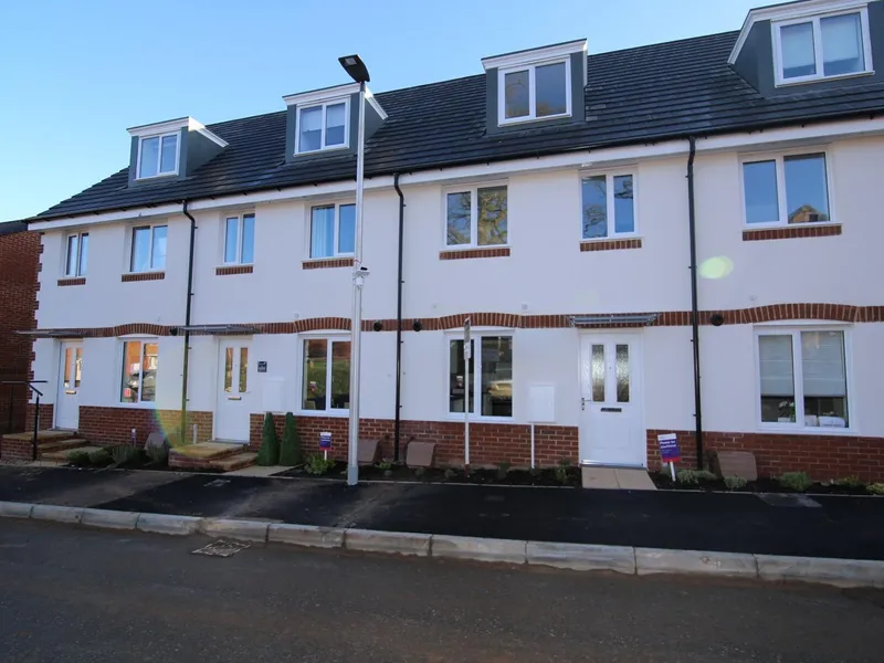 Property 1