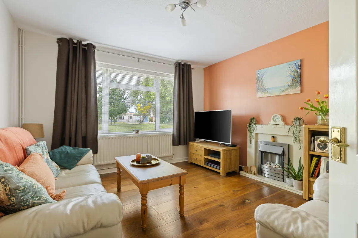 Pagham, Bognor Regis, West Sussex