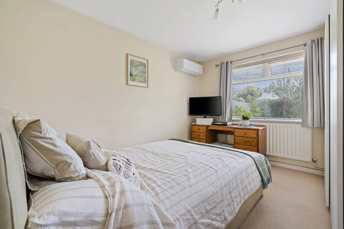 Pagham, Bognor Regis, West Sussex
