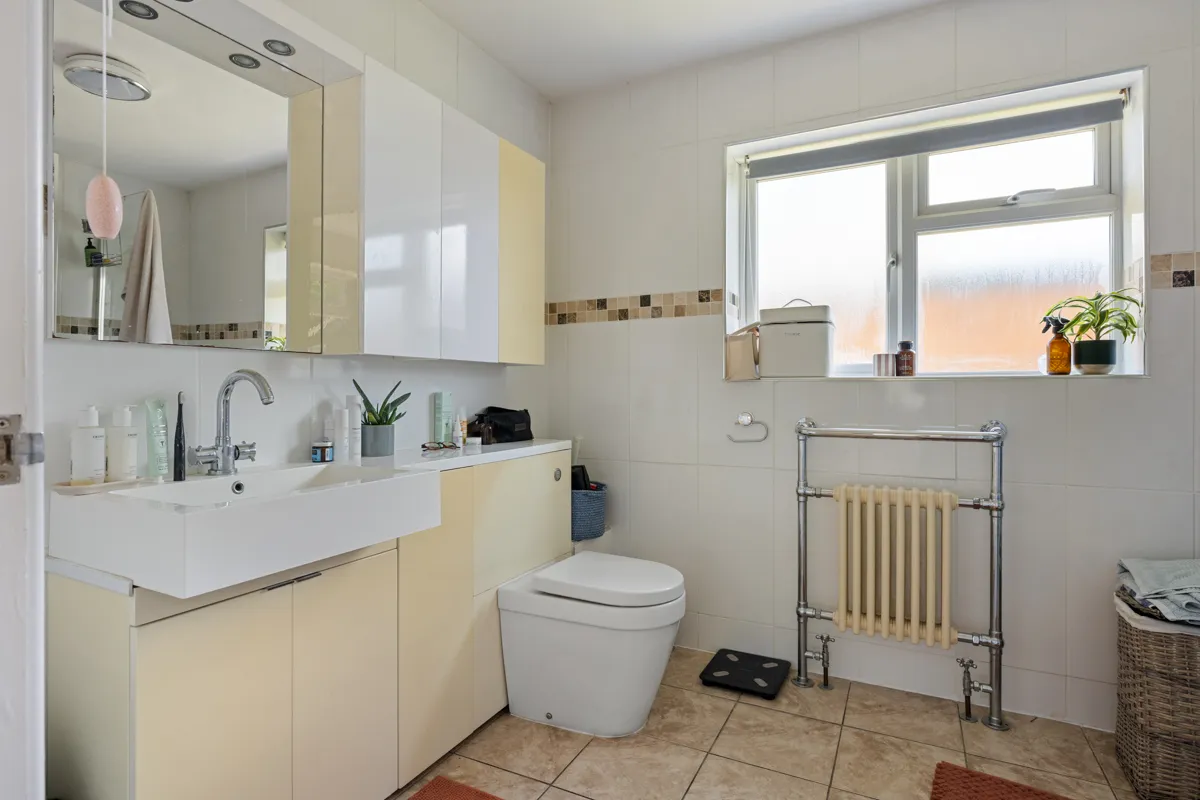 Pagham, Bognor Regis, West Sussex