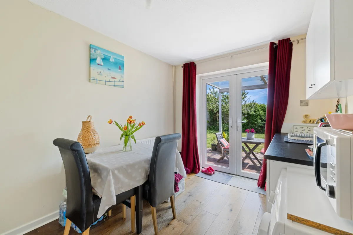 Pagham, Bognor Regis, West Sussex