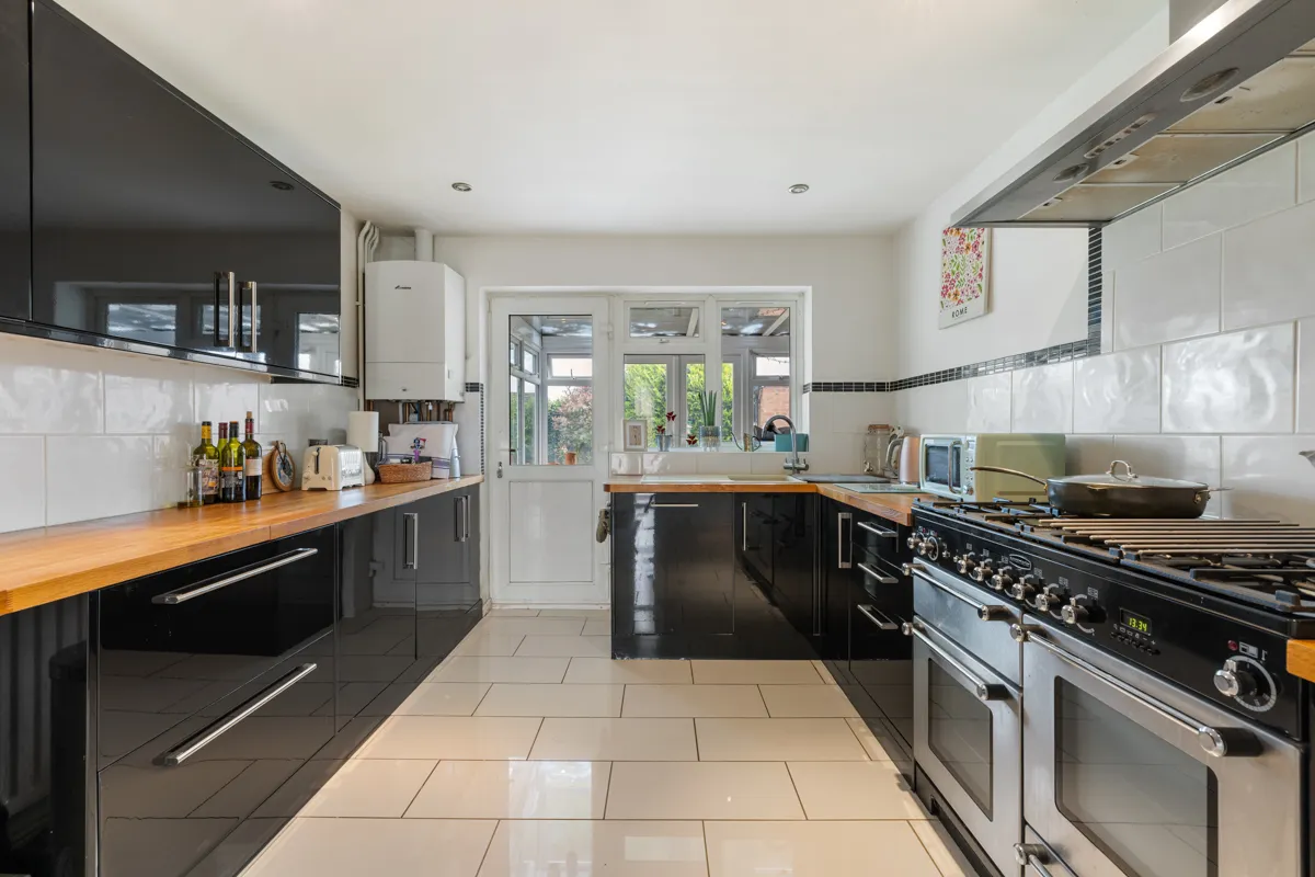 Pagham, Bognor Regis, West Sussex