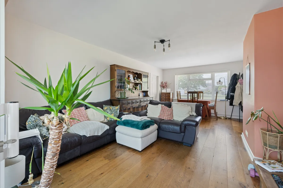 Pagham, Bognor Regis, West Sussex