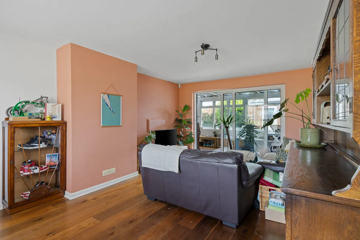 Pagham, Bognor Regis, West Sussex
