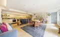 Property image gallery