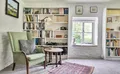 Property image gallery