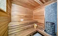 Property image gallery