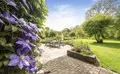 Property image gallery