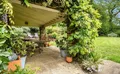 Property image gallery