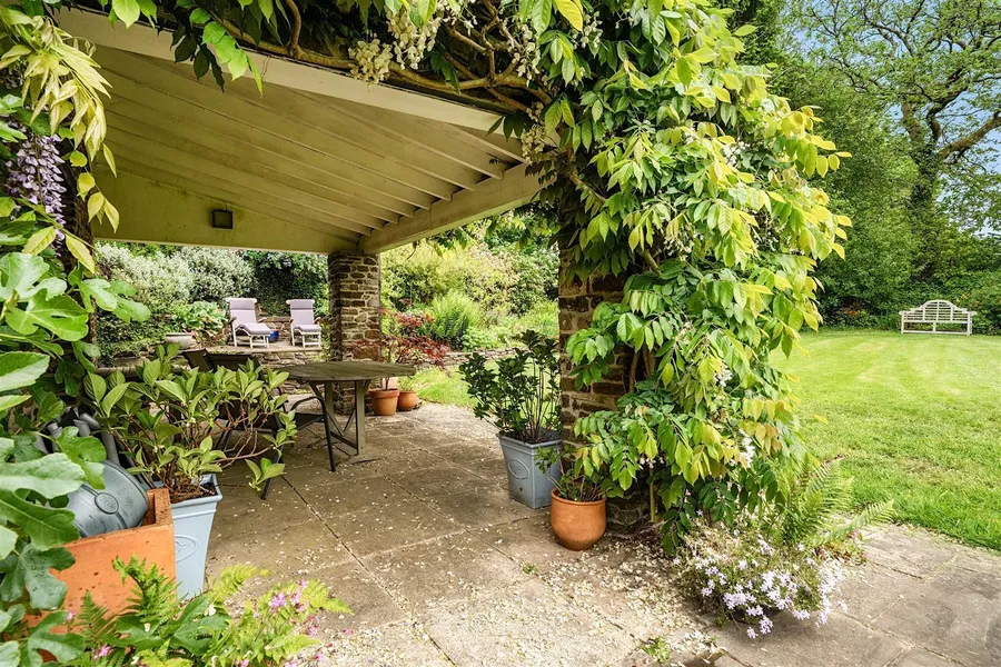 Property Image 36