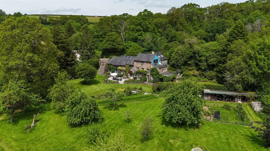 Property Image 41