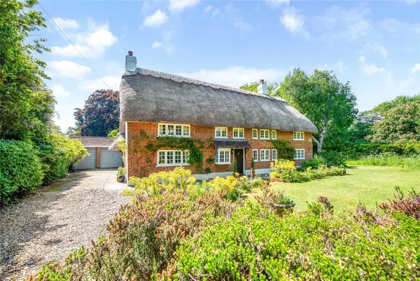 Highleigh Road, Highleigh, PO20 photo 1