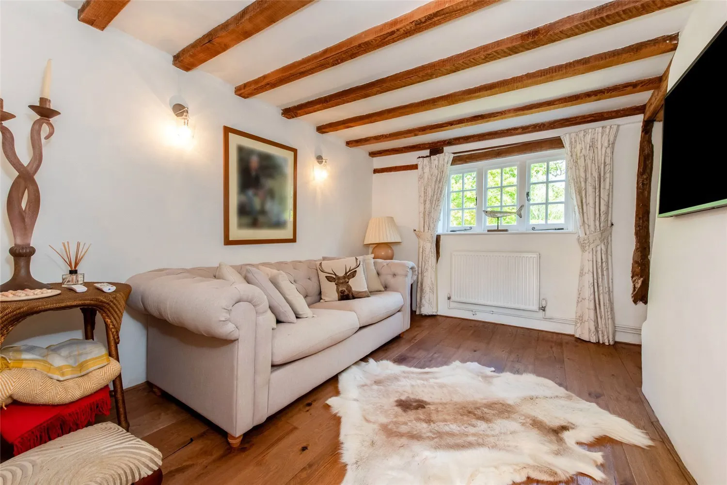 Highleigh Road, Highleigh, PO20 photo 6