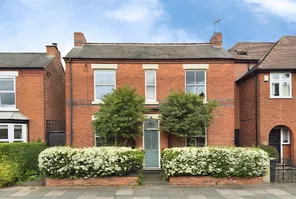 Main property image