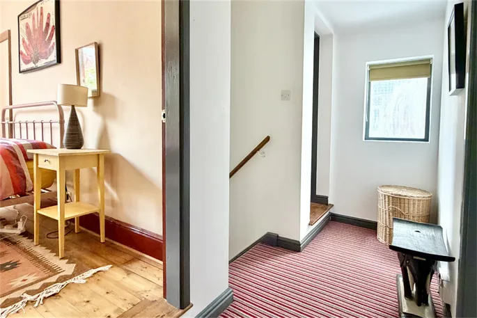 Property carousel image 30