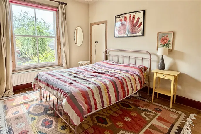 Property carousel image 31