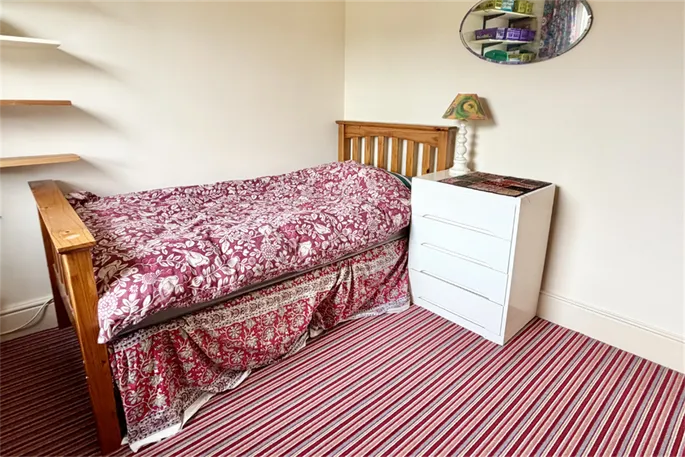 Property carousel image 38