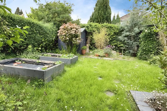 Property carousel image 44