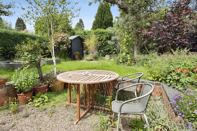 Property carousel image 45