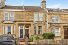 Ringwood Road, BATH