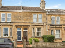 Ringwood Road, BATH photo