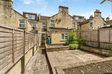 Ringwood Road, BATH