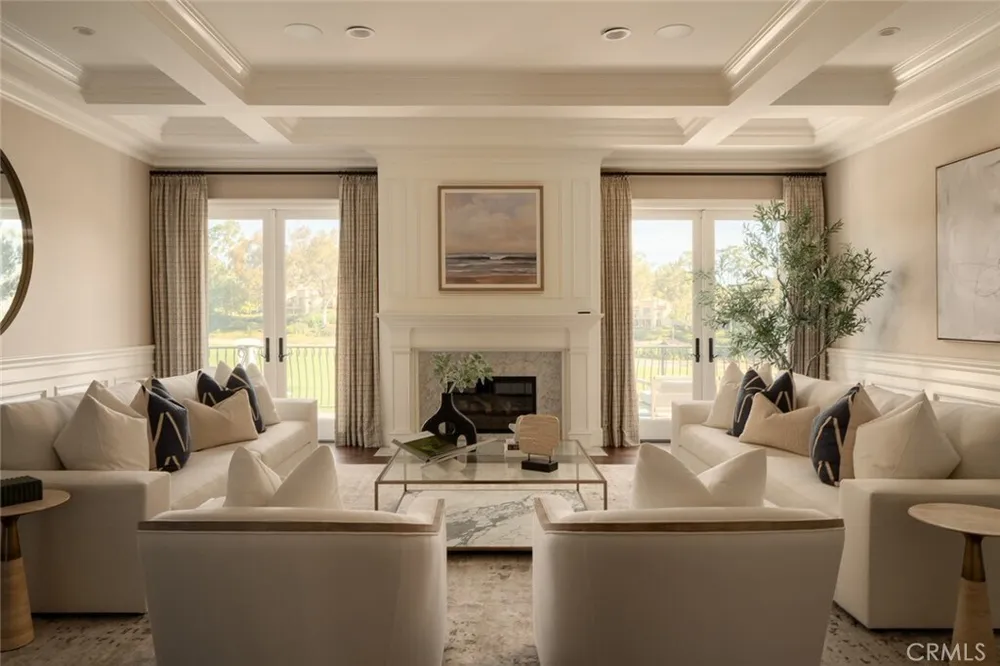 2 Royal Saint George Rd, Newport Beach, CA 92660