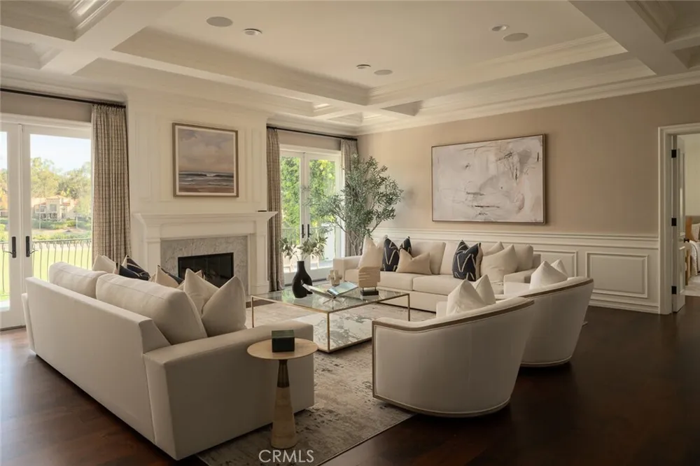 2 Royal Saint George Rd, Newport Beach, CA 92660