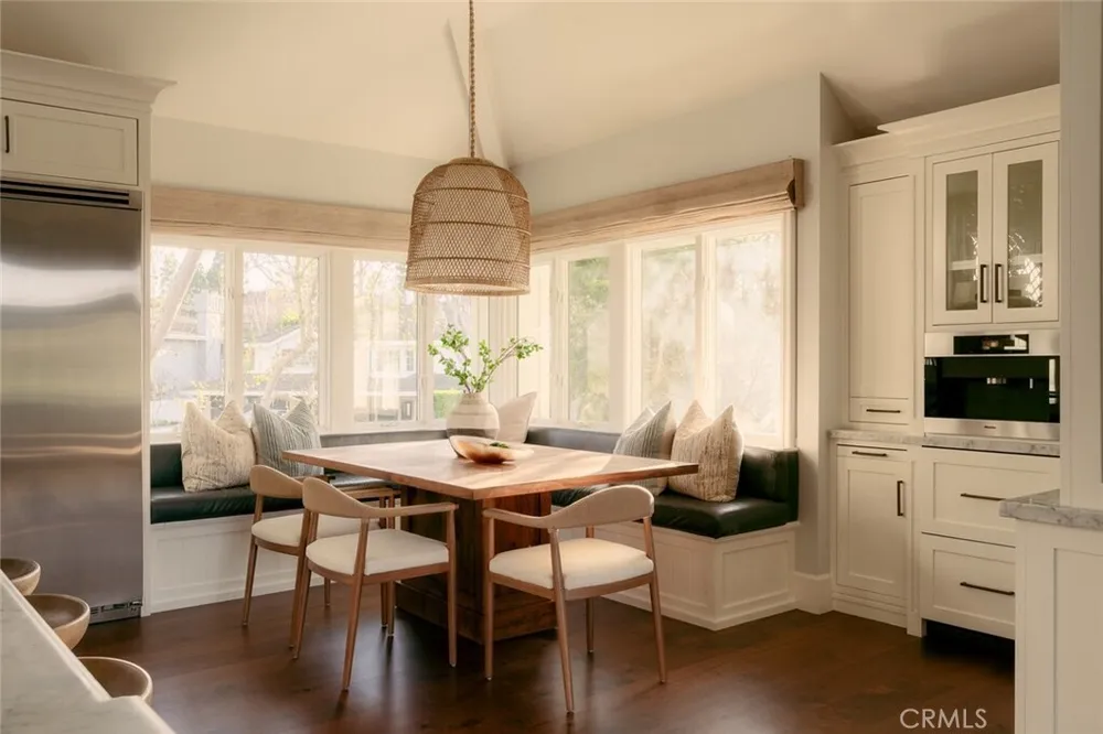 2 Royal Saint George Rd, Newport Beach, CA 92660
