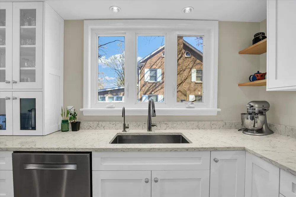 308 W Florida Ave, Urbana, IL 61801