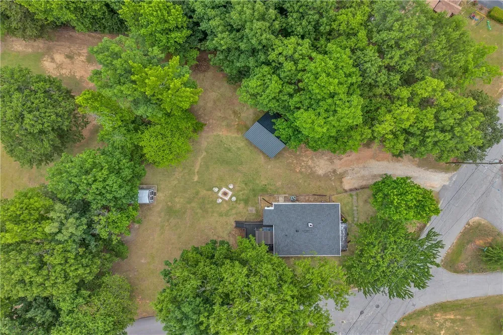 416 W Belvue Rd, Greenville, SC 29609
