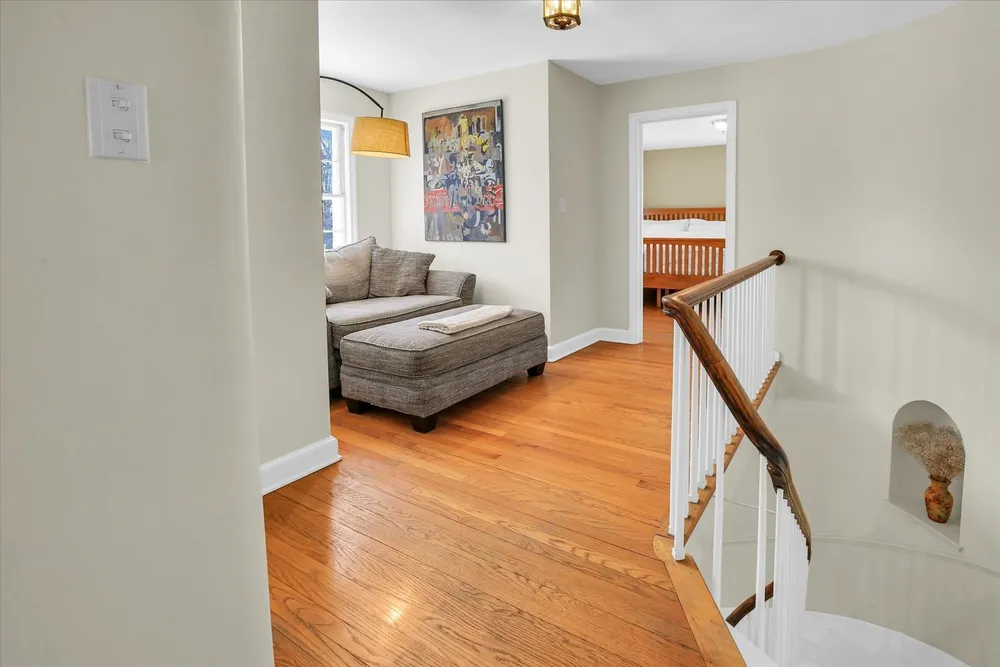 308 W Florida Ave, Urbana, IL 61801