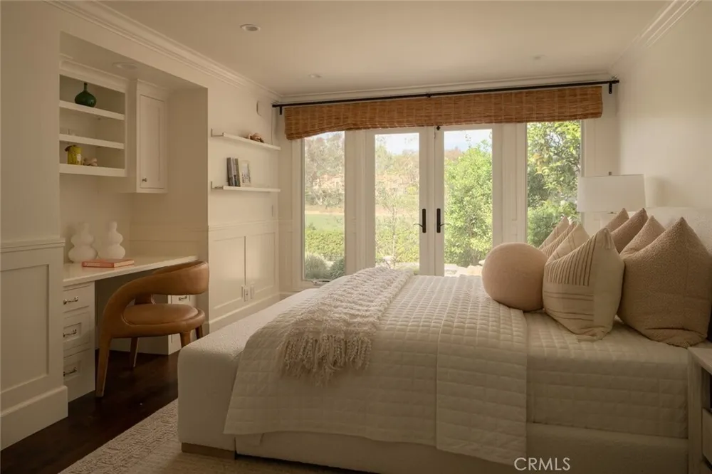 2 Royal Saint George Rd, Newport Beach, CA 92660