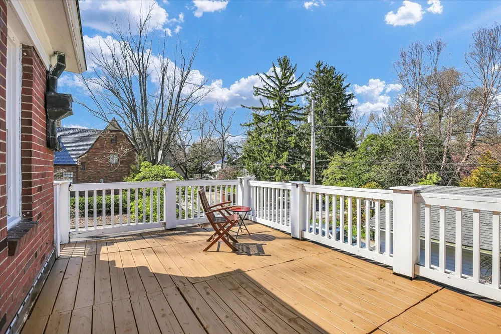 308 W Florida Ave, Urbana, IL 61801
