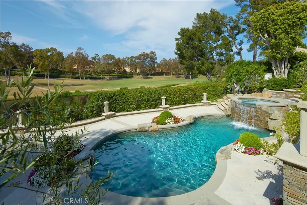 2 Royal Saint George Rd, Newport Beach, CA 92660