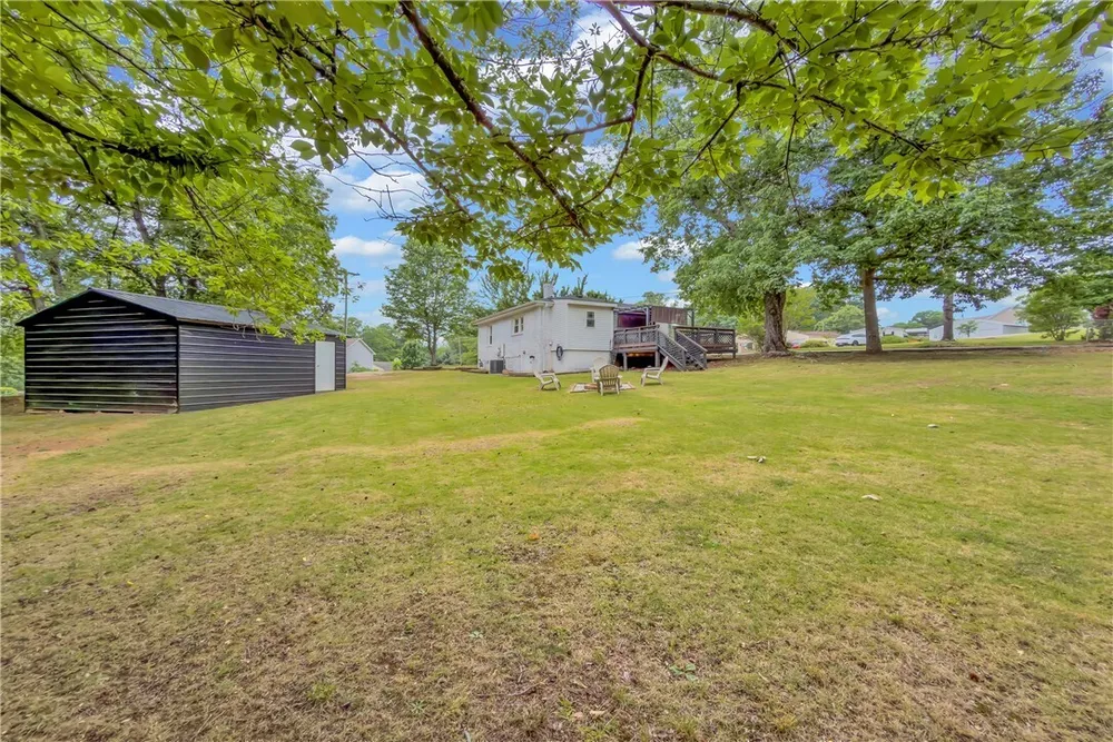 416 W Belvue Rd, Greenville, SC 29609