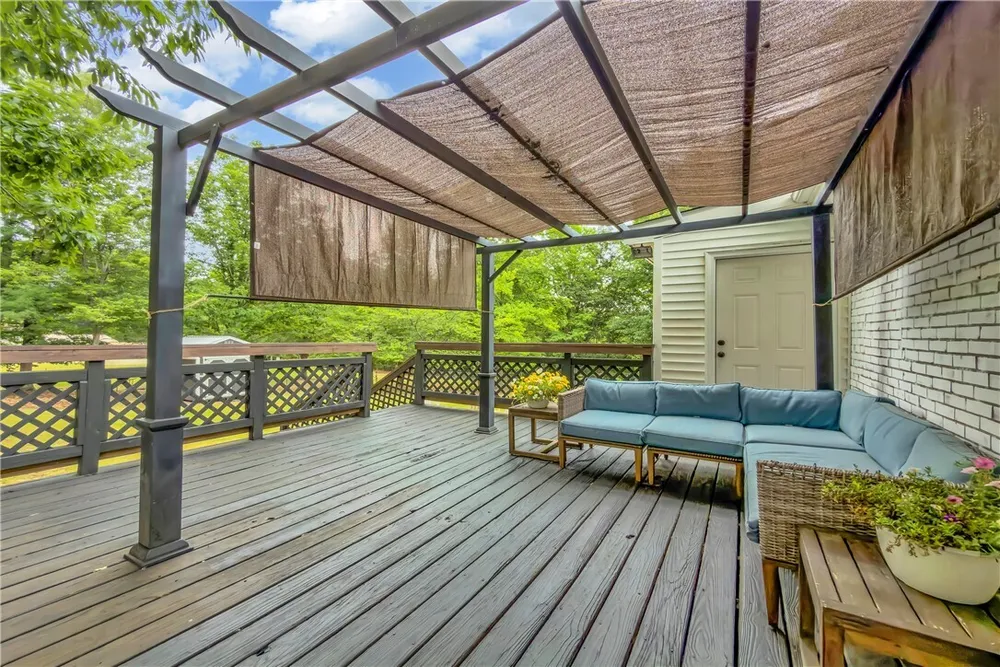 416 W Belvue Rd, Greenville, SC 29609