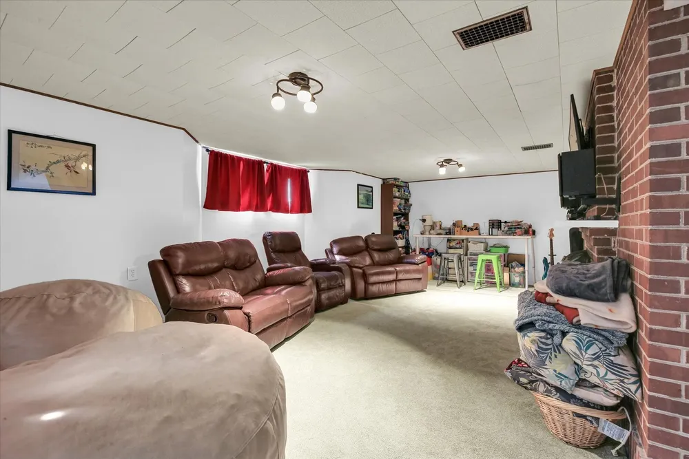 308 W Florida Ave, Urbana, IL 61801